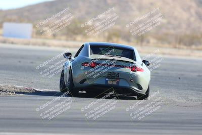 media/Feb-19-2022-Extreme Speed (Sat) [[291e7b942e]]/2-orange/Session 1 Skidpad/
